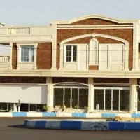 اجرای انواع نما  آجر  سنگ  آجرسنتی  سرامیک