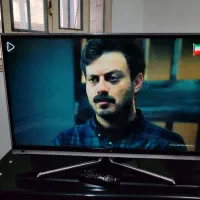 ال ای دی اسنوا 42 اینج