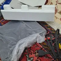 دستگاه DVD گوسونیک|پخشکننده DVD و ویدیو|تبریز, |دیوار