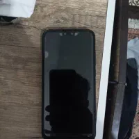گوشی هواوی وای 9