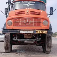 مایلر گسترشی