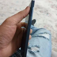 گوشی a06. آ۰۶..سامسونگ|موبایل|تهران, هفده شهریور|دیوار