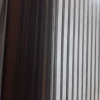 نیروی کار|استخدام صنعتی، فنی، مهندسی|مشهد, بهار|دیوار