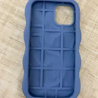 قاب ۱۱پرو|لوازم جانبی موبایل و تبلت|گرگان, |دیوار