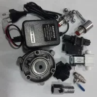 (ARTEC)بادرجه کیفیت بالا|آب‌سردکن و تصفیه آب|قم, هنرستان|دیوار