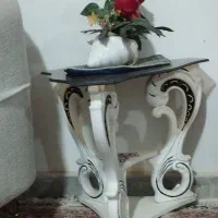 جلومبلی سلطنتی