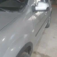 ال ۹۰ مدل ۹۰|خودرو سواری و وانت|بجنورد, |دیوار