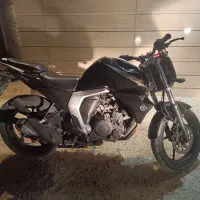 آف زد 160خصبی