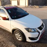 کوییک RS استاندارد 85گانه