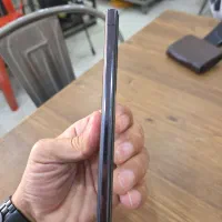 اس ۲۳ الترا|موبایل|ایلام, |دیوار