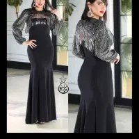 مجلسی ارزان|حراج|اردبیل, |دیوار