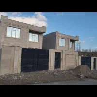 سنگکاری،سنگ کاری،آجرنما|خدمات پیشه و مهارت|اراک, |دیوار