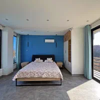 اجاره واحد های مبله شیک و همه پسند|اجارهٔ کوتاهمدت آپارتمان و سوئیت|تهران, دهکده المپیک|دیوار