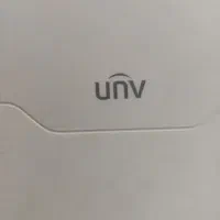 پکیج کامل دوربین مدار بسته UNV بی سیم با حافظه|دوربین مداربسته|شیراز, آزادگان|دیوار
