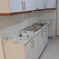 آپارتمان|فروش آپارتمان|ماسال, |دیوار