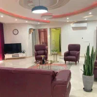 اجاره کوتاه مدت سوییت آپارتمان اتاق واحد مبله|اجارهٔ کوتاهمدت آپارتمان و سوئیت|تهران, صادقیه|دیوار