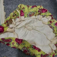 جاقندی قدمت ۷۰ سال|کلکسیون اشیاء عتیقه|تهران, فلاح|دیوار