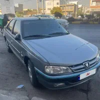 پارس tu5 مدل ۱۴۰۰|خودرو سواری و وانت|شیراز, آبیاری|دیوار