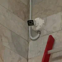 فروش /نصب/دوربین مدار بسته/انالوگ وip/دزدگیر اماکن|دوربین مداربسته|اهواز, زیتون کارمندی|دیوار