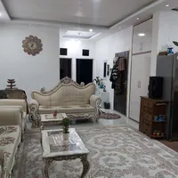 اجاره آپارتمان ۹۰ متری ۲ خوابه در حضرت حجت|اجارهٔ آپارتمان|مشهد, حضرت حجت|دیوار