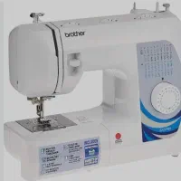 فروش چرخ خیاطی مارک برادر3700