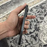 Redmi note 13 pro 5g|موبایل|مشهد, چهاربرج|دیوار