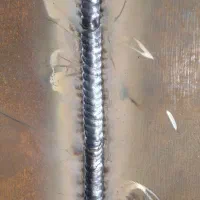 جوشکاری سیار بدری|خدمات پیشه و مهارت|تبریز, |دیوار