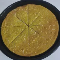 نان قندی فقط ۸۰