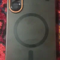 s24 fe|موبایل|تبریز, |دیوار