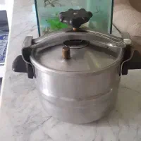 آرام پز|ظروف پخت‌وپز|مشهد, انقلاب|دیوار