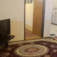 منزل مبله روزانه ماهانه|اجارهٔ کوتاهمدت آپارتمان و سوئیت|شیراز, نصر|دیوار