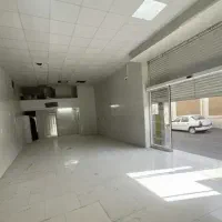 مغازه فروشی
