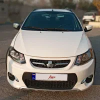 کوییک مدل ۱۴۰۲