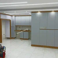 کابینتکاری|خدمات پیشه و مهارت|سنندج, |دیوار