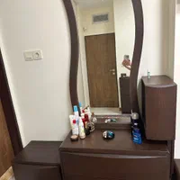 فروش سرویس خواب|تخت و سرویس خواب|محلات, |دیوار