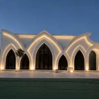 اجاره باغ تالار عروسی نامزدی بله برون و تولد