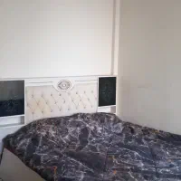 آپارتمان-دو-خوابه-شیک-روزانه-پاره-وقت