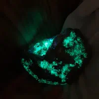 گوهر شب چراغ اصل