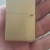 فندک|زیورآلات و اکسسوری|گرمسار, |دیوار