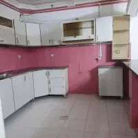 خانه اجاره نیمروز هفتم|اجارهٔ آپارتمان|زابل, |دیوار