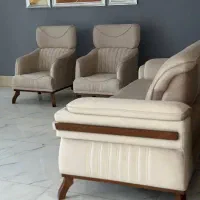 مبل راحتی/لاوین شرکتی/تخت خواب شو/|مبلمان خانگی و میز عسلی|مشکین‌دشت, |دیوار