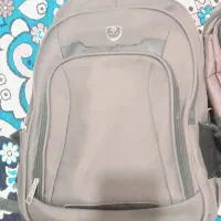 کیف مدرسه ای|کیف، کفش، کمربند|بندرعباس, |دیوار