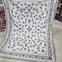 زیرسفره لیزری|عمده‌فروشی|قم, علی آباد سعدگان|دیوار