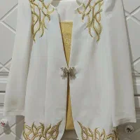 کت و شلوار مجلسی|لباس|فردیس, شهرک ۱۱۰|دیوار