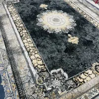 قیمتها واقعی میباشند++فرش+قالی