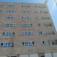 اجرای سنگ نما سرامیک پله