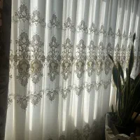 پرده