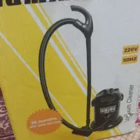 لوازم خانگی،پخت وپزوادویه،ترشی