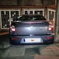 رانا مدل ۹۲|خودرو سواری و وانت|مشهد, بهاران|دیوار