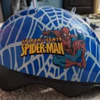 اسکیت|دوچرخه، اسکیت، اسکوتر|قزوین, |دیوار